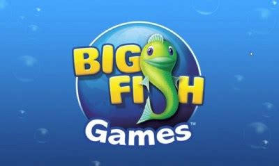 download big fish games|big fish games nederlands.